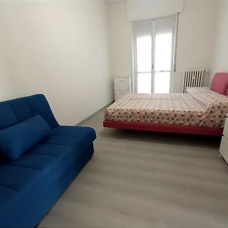 Casa Celeste فيربانيا