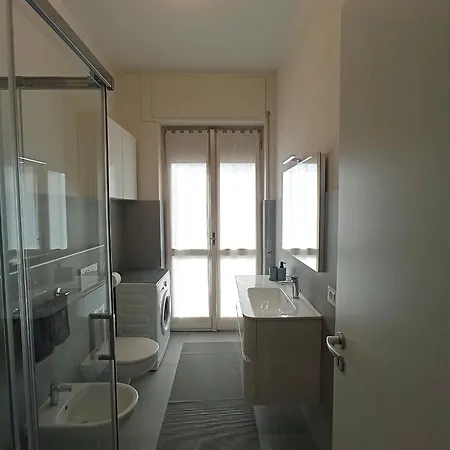 Casa Celeste Verbania