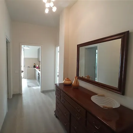 Casa Celeste