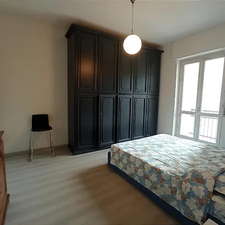 Appartement Casa Celeste *