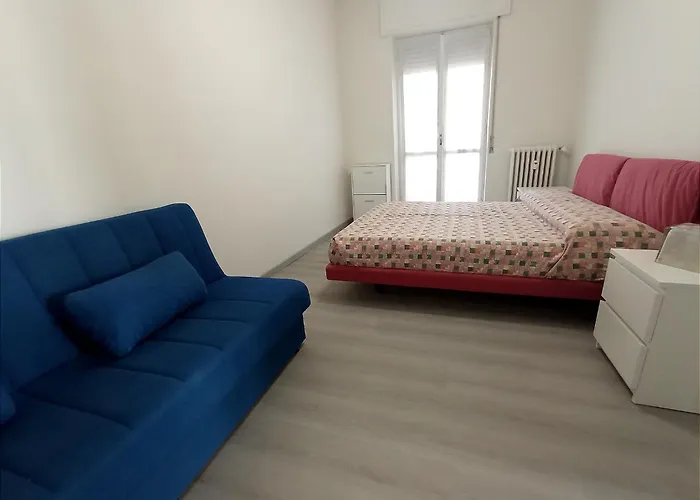 Casa Celeste Verbania