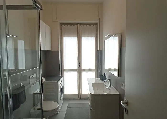 Casa Celeste Verbania